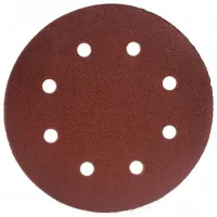 Шлифовальный круг MAR-POL M08006 универсальное 