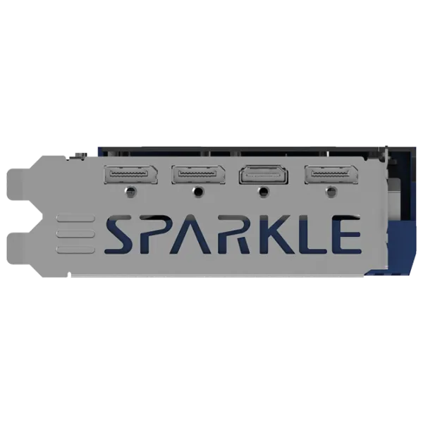 Placă video Sparkle Intel Arc A750 ORC OC Edition PCI Express 4.0 / 8 GB photo 3
