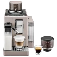 Aparat de cafea DeLonghi EXAM440.55.BG / 1.4 l / Beige photo 2