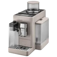Aparat de cafea DeLonghi EXAM440.55.BG / 1.4 l / Beige photo 3