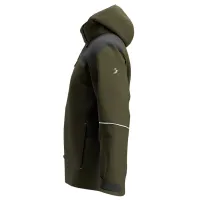 Рабочая куртка для мужчин SAFETY JOGGER SJWKASAIJH M / / Хаки photo 4