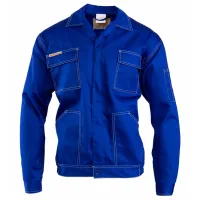 Рабочая куртка для мужчин Polstar BRIXTON   / 54 / Синий