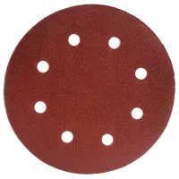 Шлифовальный круг MAR-POL M08008 универсальное 