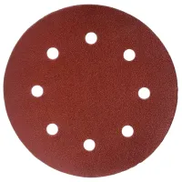 Disc de șlefuit MAR-POL M08001 universală