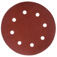 Шлифовальный круг MAR-POL M08002 универсальное 