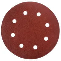 Disc de șlefuit MAR-POL M08004 universală