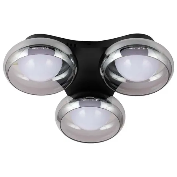 Люстра GNH 2921/3X 63 Вт / 3 цоколя - LED photo 1