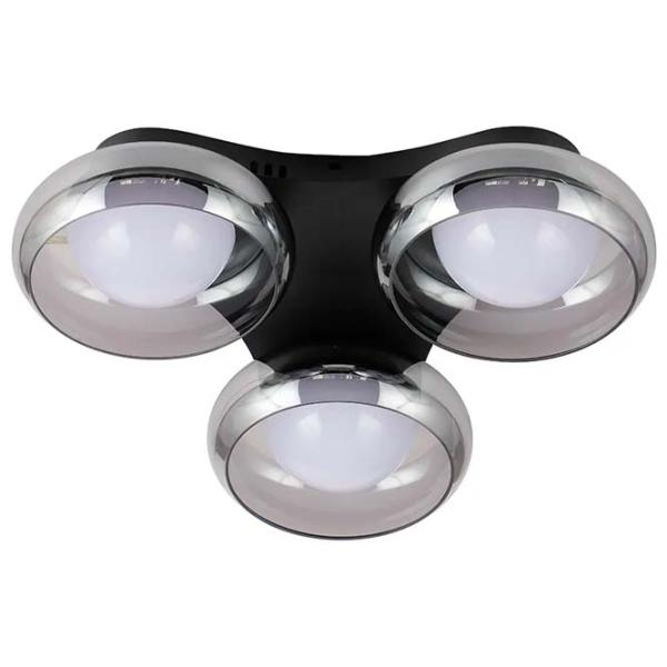 Люстра GNH 2921/3X 63 Вт / 3 цоколя - LED photo 1