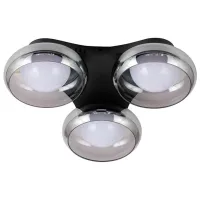Люстра GNH 2921/3X 63 Вт / 3 цоколя - LED