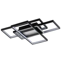 Люстра GNH 2776/600 180 Вт / - LED