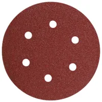 Шлифовальный круг Raider 180714 универсальное 