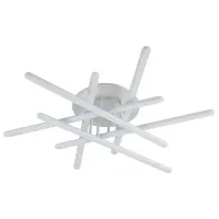 Люстра GNH 2900/820 298 Вт / 4 цоколя - LED