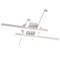 Lustră GNH 2901/610 94 W / 4 socluri - LED photo 2