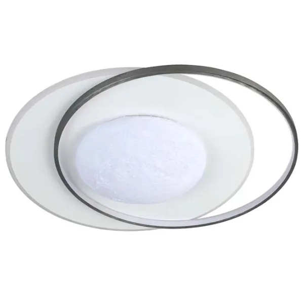 Lustră GNH 2907/580 120 W / 1 soclu - LED photo 1 Lustră GNH 2907/580 120 W / 1 soclu - LED photo 1