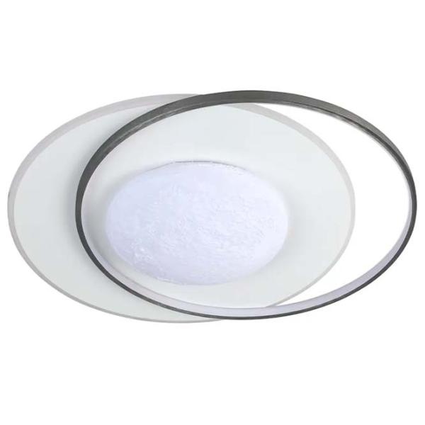 Lustră GNH 2907/580 120 W / 1 soclu - LED photo 1 Lustră GNH 2907/580 120 W / 1 soclu - LED photo 1