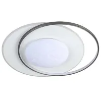 Люстра GNH 2907/580 120 Вт / 1 цоколь - LED