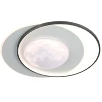 Lustră GNH 2907/580 120 W / 1 soclu - LED photo 2