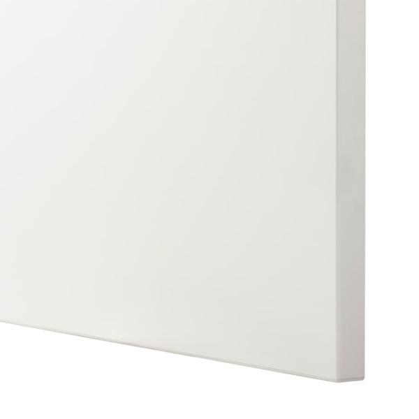Comodă TV Ikea Besta 193 x 300 x 42 / PAL photo 6