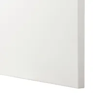 Тумба под телевизор Ikea Besta 193 x 300 x 42см / ДСП photo 6