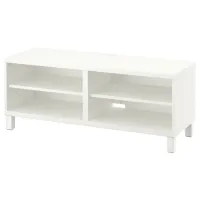 Comodă TV Ikea Besta 48 x 120 x 40 / PAL