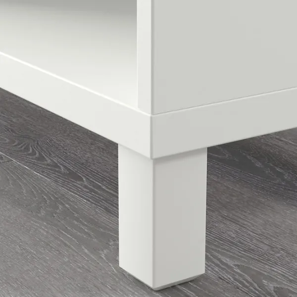 Comodă TV Ikea Besta 48 x 120 x 40 / PAL photo 3 Comodă TV Ikea Besta 48 x 120 x 40 / PAL photo 3