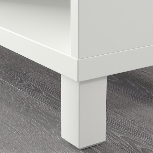 Comodă TV Ikea Besta 48 x 120 x 40 / PAL photo 3 Comodă TV Ikea Besta 48 x 120 x 40 / PAL photo 3