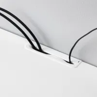 Тумба под телевизор Ikea Besta 48 x 120 x 40см / ДСП photo 4