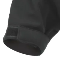 Рабочая куртка для мужчин Yato YT79550 S / / Черный photo 3