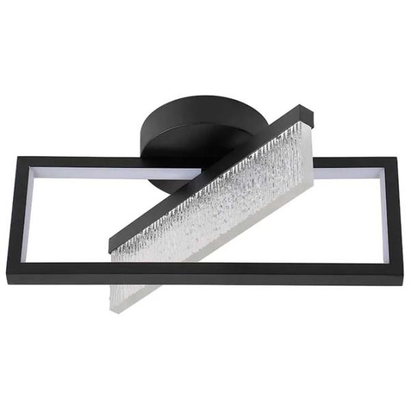 Lustră GNH 2962/400 52 W / 2 socluri - LED photo 1 Lustră GNH 2962/400 52 W / 2 socluri - LED photo 1