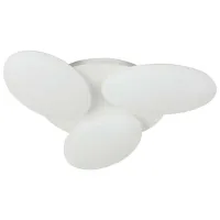 Люстра GNH 2955/3 54 Вт / - LED