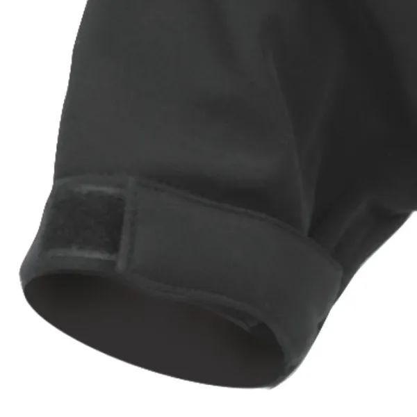Geacă de lucru pentru bărbați Yato YT79553  XL / / Black photo 3 Geacă de lucru pentru bărbați Yato YT79553  XL / / Black photo 3
