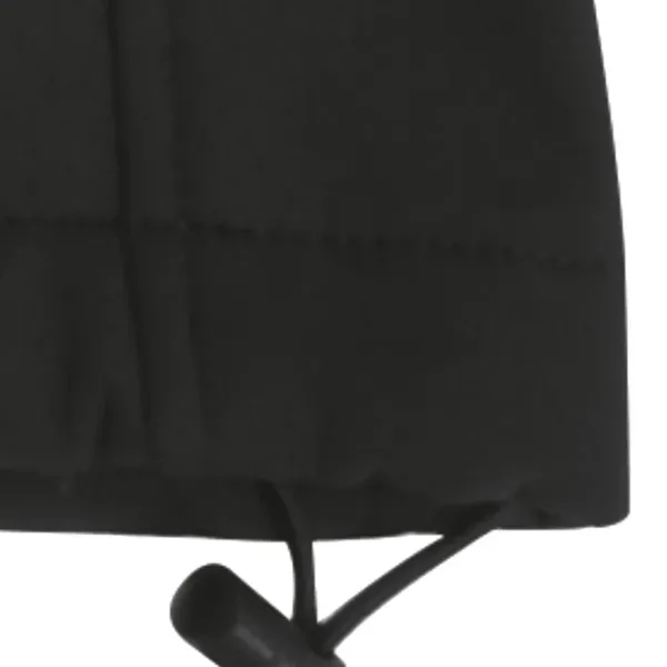 Geacă de lucru pentru bărbați Yato YT79553  XL / / Black photo 4 Geacă de lucru pentru bărbați Yato YT79553  XL / / Black photo 4