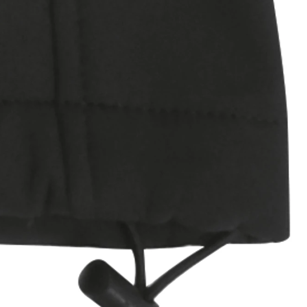 Geacă de lucru pentru bărbați Yato YT79553  XL / / Black photo 4 Geacă de lucru pentru bărbați Yato YT79553  XL / / Black photo 4