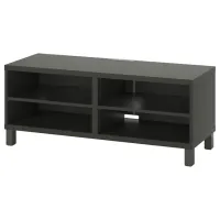 Comodă TV Ikea Besta 48 x 120 x 40 / MDF