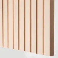 Comodă TV Ikea Besta 48 x 120 x 42 / PAL photo 5