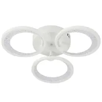 Люстра GNH 29303GNH 60 Вт / - LED