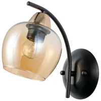 Люстра GNH 74727/1W  / 1 цоколь - E27