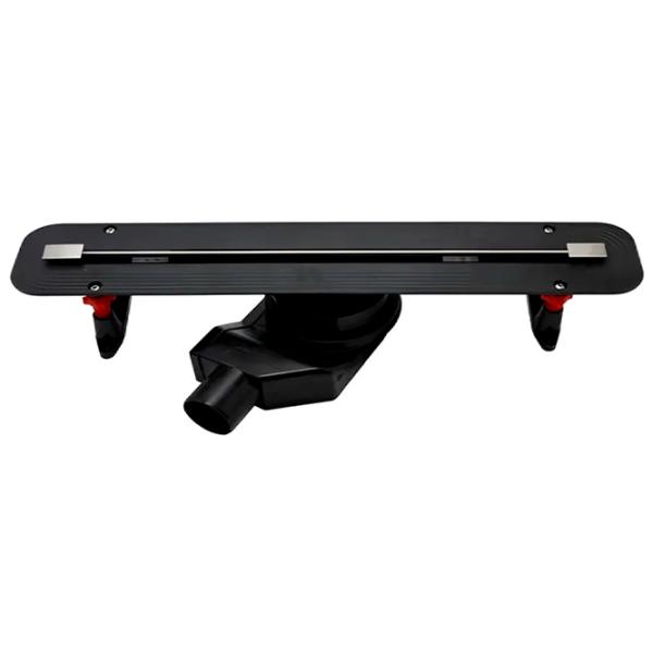 Rigolă de duș Pestan Confluo Slim Line Inox photo 1