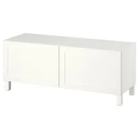 Comodă TV Ikea Besta 48 x 120 x 42 / PAL