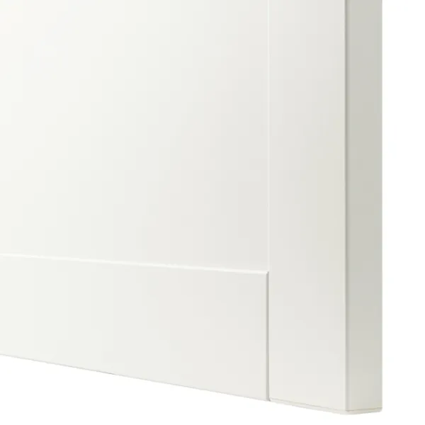 Comodă TV Ikea Besta 48 x 120 x 42 / PAL photo 5 Comodă TV Ikea Besta 48 x 120 x 42 / PAL photo 5