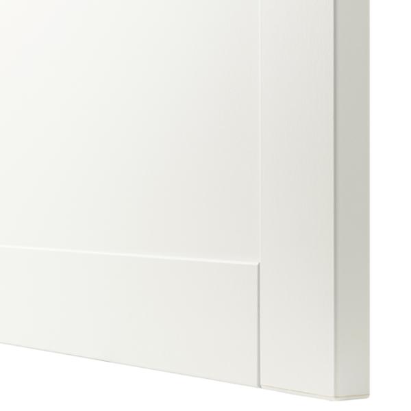 Comodă TV Ikea Besta 48 x 120 x 42 / PAL photo 5 Comodă TV Ikea Besta 48 x 120 x 42 / PAL photo 5