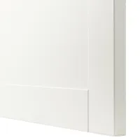 Тумба под телевизор Ikea Besta 48 x 120 x 42см / ДСП photo 5