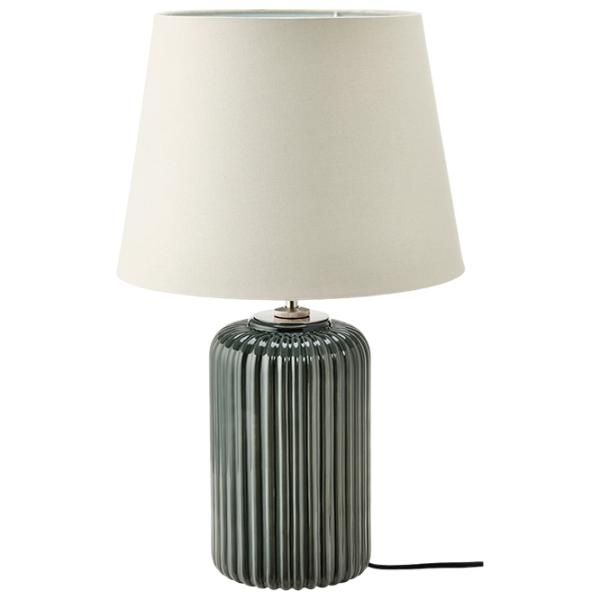 Нaстольная лампа Ikea Snobyar Серый photo 2 Нaстольная лампа Ikea Snobyar Серый photo 2