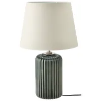 Veioză Ikea Snobyar Gray photo 2