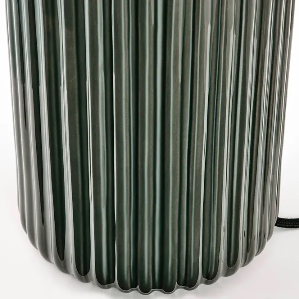 Нaстольная лампа Ikea Snobyar Серый photo 4 Нaстольная лампа Ikea Snobyar Серый photo 4