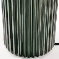 Veioză Ikea Snobyar Gray photo 4