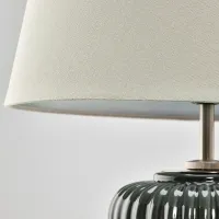 Veioză Ikea Snobyar Gray photo 5