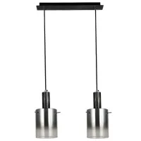 Люстра GNH 07459/2L  / 2 цоколя - E27