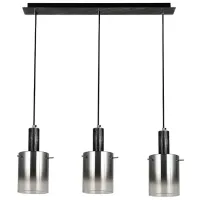 Люстра GNH 07459/3L  / 3 цоколя - E27