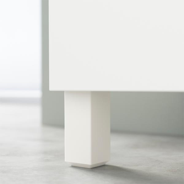 Comodă TV Ikea Besta 48 x 120 x 42 / PAL photo 4 Comodă TV Ikea Besta 48 x 120 x 42 / PAL photo 4